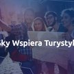 ESky.pl za darmo reklamuje polskie atrakcje turystyczne