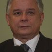 Więcej czasu na przygotowanie ustawy pomostowej