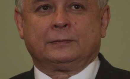 Więcej czasu na przygotowanie ustawy pomostowej