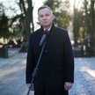 Andrzej Duda