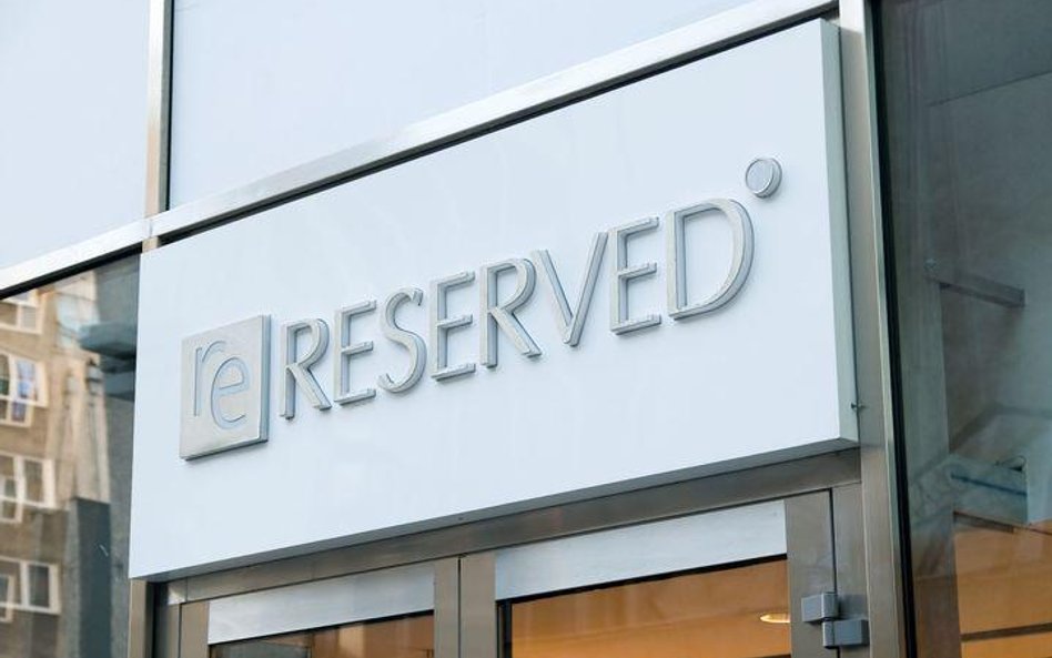 LPP przeznaczy zeszłoroczny zysk na dywidendę