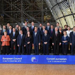Unia Europejska przedłużyła sankcje wobec Rosji