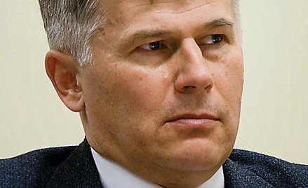 Nie tylko skarpetki do sandałów