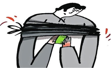 Zapłata za lojalność nie dla każdego