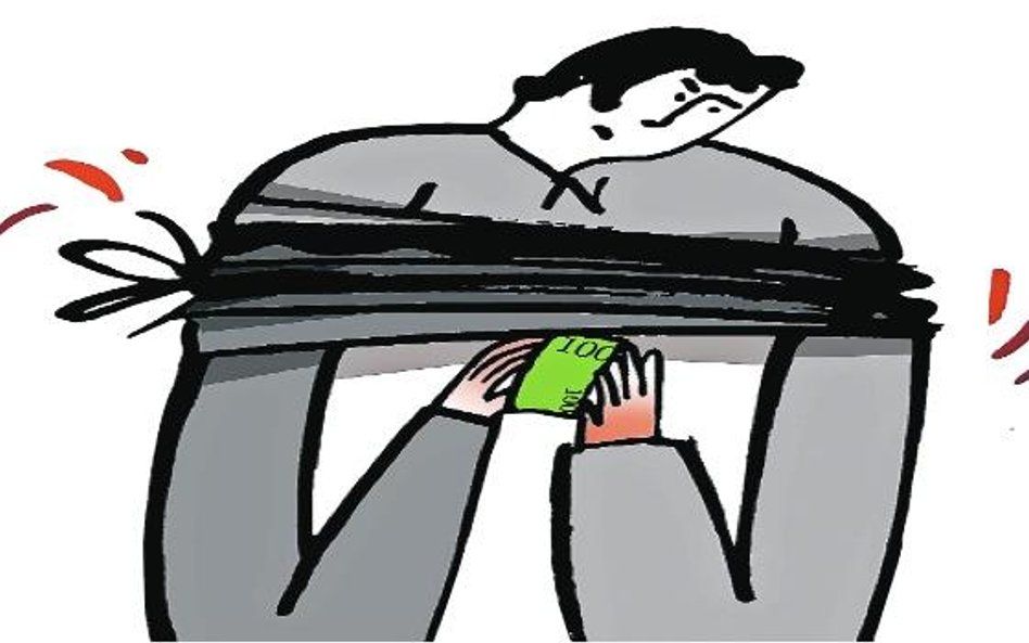 Nowy biznes nie zawsze bezpieczny dla byłej załogi