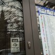Rynki reagują na incydent w Przewodowie