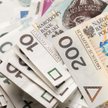 Prawo: Zmiany na krajowym rynku obligacji