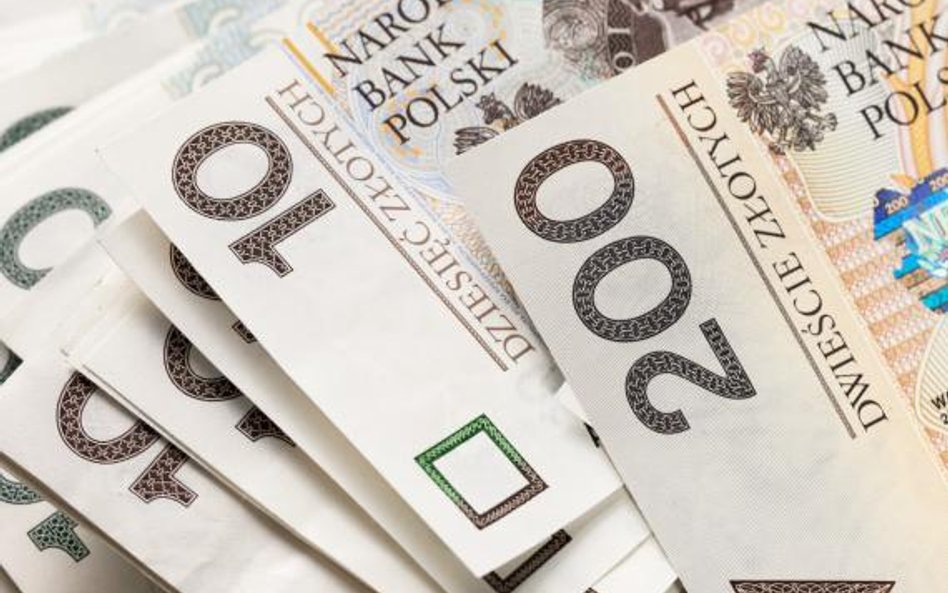 Prawo: Zmiany na krajowym rynku obligacji