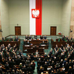 Sejmowa komisja pozytywnie o zmianach w OFE