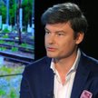 #RZECZoBIZNESIE: Krzysztof Krawczyk: To był rok dużych inwestycji w PKP Energetyka