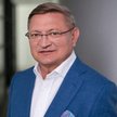 Wojciech Kostrzewa nad projektem giełdy pracował od trzech lat