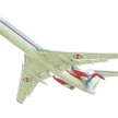 Tu-154M