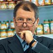 Jerzy Starak swoje spółki trzyma z dala od giełdy