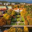 Najbliższe dni będą ciepłe i słoneczne
