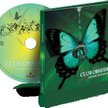 MegaTotal: Club Obsession