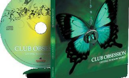MegaTotal: Club Obsession
