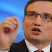 Zbigniew Ziobro