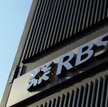 Reforma LIBOR w punktach