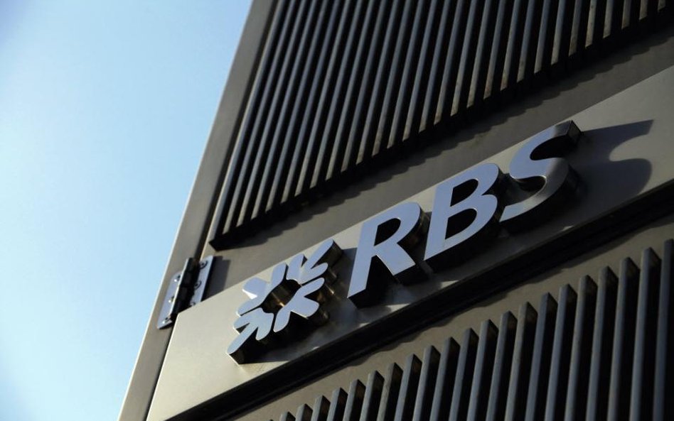 Reforma LIBOR w punktach