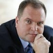 Paweł Piskorski