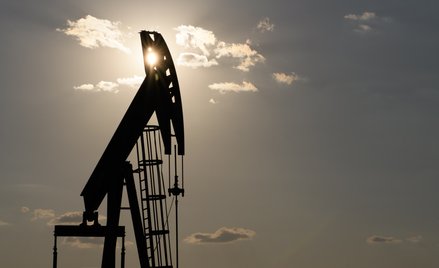 Ceny ropy w dół po porozumieniu Donalda Trumpa z Wenezuelą