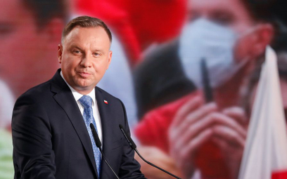 Szułdrzyński: „Afera pedofilska” czyli gorzka prawda o naszej kampanii