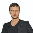 Justin Timberlake na ekranie