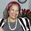 Zmarła laureatka Nobla Toni Morrison