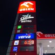 Orlen kusi w majówkę klientów promocjami