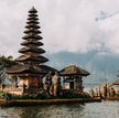 Bali: Jak wygląda kwarantanna na rajskiej wyspie?