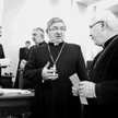 Pastiszowa ludowość arcybiskupa Głódzia