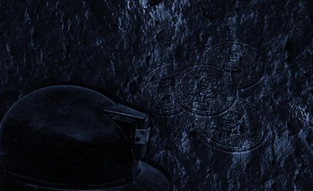 Żona górnika, który ucierpiał w wypadku w kopalni Mysłowice-Wesoła w 2014 r. bez zadośćuczynienia - 