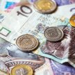 500 plus zawieszone? Ministerstwo: to fake news