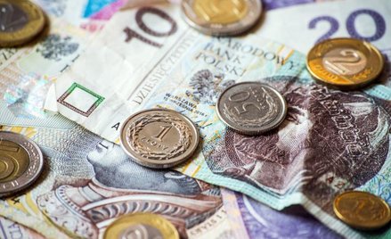 500 plus zawieszone? Ministerstwo: to fake news