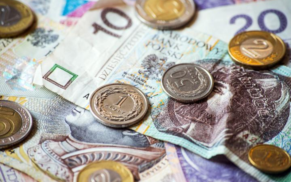 Ranking rocznych lokat bankowych na wrzesień 2020