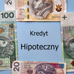 Pogrom klientów kredytowych