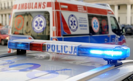 Do internetu wyciekły dane osób poddanych kwarantannie