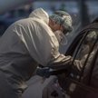 Czechy zaostrzą przepisy. Rząd zapowiada "piekielne dni"
