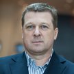 Krzysztof Bajołek, prezes i założyciel Answear.com, zamierza wziąć udział w nowej emisji. Podobnie M