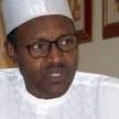 Muhammadu Buhari, nowy prezydent Nigerii