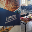Artur Więznowski został powołany na funkcję prezesa zarządu Elektrotimu