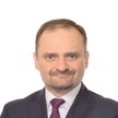 Robert Wąchała, wiceprezes zarządu Stowarzyszenie Emitentów Giełdowych