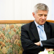 Marek Belka