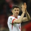 Lewandowski