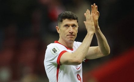 Lewandowski