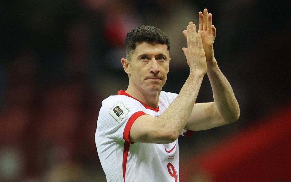 Lewandowski