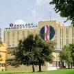 ZM Ropczyce miały 27,37 mln zł zysku netto w 2019 r.