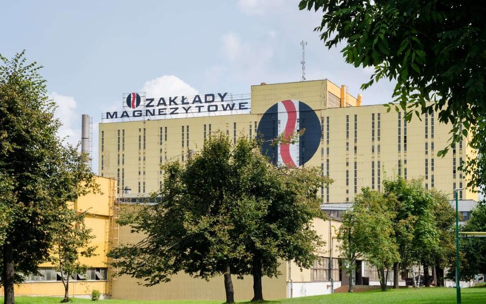 ZM Ropczyce miały 27,37 mln zł zysku netto w 2019 r.