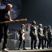 The Wall w Polsce