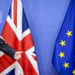 Brexit: Deadline przesunięty na niedzielę